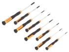 012570210  Tools & Supplies