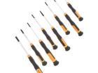 012570210 Screwdrivers, Nut Drivers & Socket Drivers
