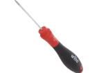 01285 Screwdrivers, Nut Drivers & Socket Drivers