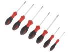 01299  Tools & Supplies