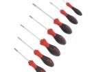 01299 Screwdrivers, Nut Drivers & Socket Drivers
