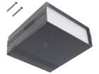 012.9  Enclosures