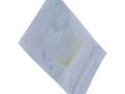 013-0003 Antistatic Control Products