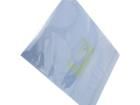 013-0006 Antistatic Control Products