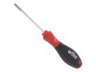01301 Screwdrivers, Nut Drivers & Socket Drivers