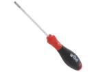 01302 Screwdrivers, Nut Drivers & Socket Drivers