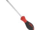 01306 Screwdrivers, Nut Drivers & Socket Drivers