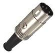 0131 04  Connectors