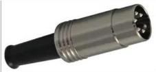 0131 05-1  Connectors