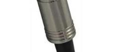 0131 05-1 Circular DIN Connectors