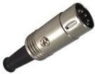 0131 05  Connectors