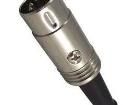 0131 05 Circular MIL Spec Connector