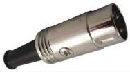 0131 07-1  Connectors