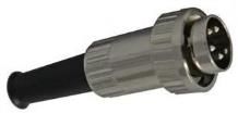 0132 04  Connectors