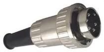 0132 05-1  Connectors