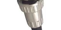 0132 05-1 Circular DIN Connectors