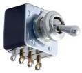 0132.0601-01  Electromechanical