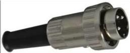 0132 07-1  Connectors
