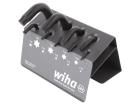 01326 electronic component of Wiha International