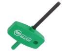 01356  Tools & Supplies