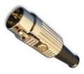 0137 08-1  Connectors
