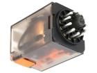0-1393092-1  Electromechanical