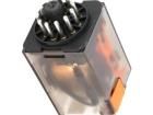 0-1393092-1 Industrial Relays
