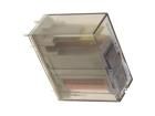 0-1393230-4 General Purpose Relays