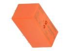 0-1393239-7 General Purpose Relays