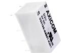 0-1393793-7 General Purpose Relays