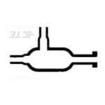 013996-000  Wire & Cable