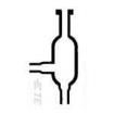013996-000 Heat Shrink Cable Boots & End Caps