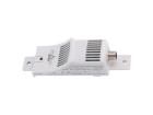 01420.2-00 Industrial Humidity Sensors
