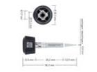0142SDLF08L/SB Soldering Irons
