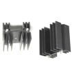 BW38-4  Thermal Management