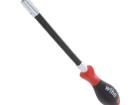 01440 Screwdrivers, Nut Drivers & Socket Drivers