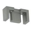 431202041081  Passive Components