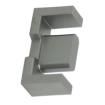 431202041081 Common Mode Chokes / Filters