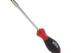 01475 Screwdrivers, Nut Drivers & Socket Drivers