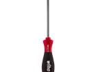 01476 Screwdrivers, Nut Drivers & Socket Drivers