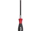 01479 Screwdrivers, Nut Drivers & Socket Drivers