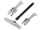015000301  Tools & Supplies