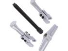 015000301 Hand Tools