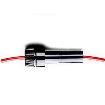 01500145Z  Circuit Protection