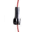 01500145Z Fuse Holder