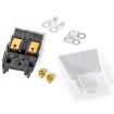 01500332H  Circuit Protection