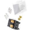 01500332H Fuse Holder