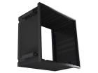 01.509L075  Enclosures