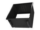 01.509L075 Electrical Enclosures