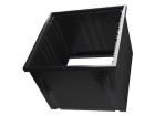 01.509L100 Electrical Enclosures